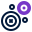 cell division icon