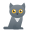 gatito icon