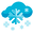 Schnee icon