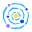 Universe icon