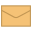 Envelope icon