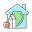 Household Security icon