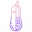 Eggplant icon