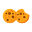 Chocolate Chip icon