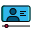 Online Lesson icon