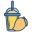 Mango Shake icon
