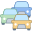 Traffic Jam icon