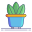 House Plants icon