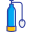 oxygen icon