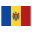 Moldavie icon