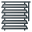 Blinds icon