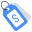 Sale Tag icon