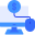 Computer icon