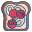 Pickled Beet And Egg icon