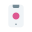 Teléfono icon