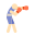 boxeo-piel-tipo-1 icon
