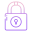 密码 icon