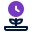 growth icon