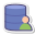 データプロバイダ icon