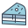 Torta icon