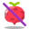 Ohne Fruktose icon