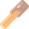 Churros icon