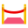 Red Carpet icon