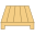 パレット icon