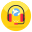 Customer Service icon