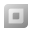 Square icon