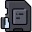 Memory Card icon