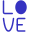 Love Lettering icon