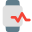 Heart Rate Tracking icon
