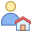 Concierge icon