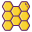 Hives icon