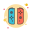 Interruptor de Nintendo icon