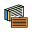 Index Cards icon
