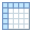 Data Sheet icon