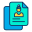 Curriculum icon