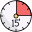 15 Seconds icon
