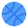 Basquete icon