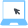기술 항목 icon