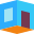 Room icon