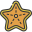 Estrela do Mar icon