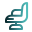 chair icon