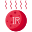 红外线 icon