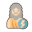 Zeus icon