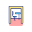 Flexible Workspace icon