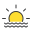 Weather icon