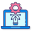 Design Software icon